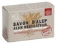 Tadé Aleppo Soap with Alum, Balancing Formula, 150 g