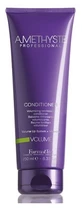FarmaVita Amethyst Volume Conditioner