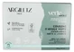 Argiletz Perne cu argilă verde 900 g