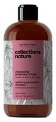 Eugène Perma Professional Eugène Perma Collections Nature Radiance-Protecting Shampoo 300 ml