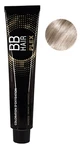 Generik Couleur BBHair Plex nr. 12.1 Blond cenușiu ultra