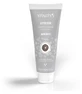 Vitality's Mască de repigmentare argintie Espresso