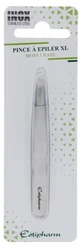 Pinzas «Crab-Clamp» de Estipharm XL