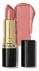 Pintalabios Revlon Super Lustrous n.º 801 «After Glow» de Revlon