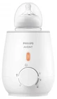 Avent SCF355/09 Rapid Bottle Warmer