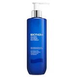 Biotherm Biocorps Body Serum: exfoliërende behandeling voor een vernieuwde huid, 200 ml