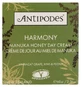 Antipodes Harmony Crème de Jour Miel de Manuka 60 ml