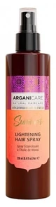 Arganicare