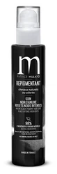 Patrice Mulato Tratament de repigmentare negru de anilină Mulato 200 ml