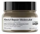 L'Oréal Professionnel Absolut Repair Molecular L'Oréal Repairing Mask Absolut Repair Molecular L'Oréal Pro 250 ml