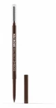 Gosh Copenhagen Ultra Thin Eyebrow Pencil 003 Dark Brown Gosh