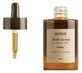 Sowé Ulei de arnică organic 50 ml
