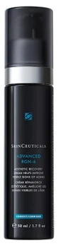 SkinCeuticals Advanced RGN-6 Cremă reparatoare 50 ml