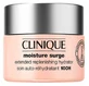Clinique Moisture Surge Soin Auto-Réhydratant 100H Tous Types de Peau 15 ml