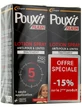 Pouxit Flash-spray tegen luizen en neten, 2-pack (elk 150 ml) Speciale aanbieding