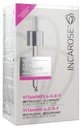 Incarose Pure Solutions Vitamins A, C, E, and F 15 ml