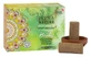 Perma Nature Encens Herba Citronnelle 16 Pièces