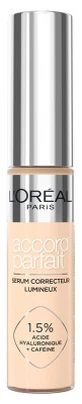 L'Oréal Paris Accord Parfait Ser corector iluminator 11 ml