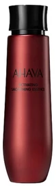 Ahava Apple of Sodom Lotion Experte Lissante 100 ml
