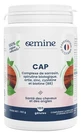 Oemine CAP 180 capsules