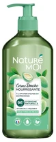 Naturé Moi Crème Douche Nourrissante Amande Douce 500 ml