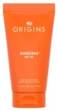 Origins Ginzing Cremă hidratantă de zi SPF30 50 ml