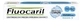 Fluocaril Dentifrice Protection Complète Blancheur 75 ml