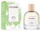 Acorelle Eau de Parfum Jardin des Thés Bio 50 ml