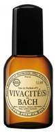 Elixirs & Co Eau De Parfum Vivacité(s) De Bach 30 ml