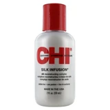 CHI Infra Silk Infusion Complexe Reconstructeur 59 ml