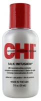 CHI Infra Silk Infusion Complex Reconstructor 59 ml