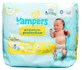 Pampers Premium Protection Skin Comfort Size 0, 22 Diapers (3 kg and under)