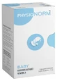Laboratorul Immubio Physionorm Baby Fermente lactice Vitamina D 7,5 ml