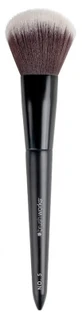 Brushworks Face Powder Brush No. 5