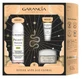 Garancia Mystérieux Mille et Un Jours Global Anti-Aging Day Cream 30 ml + Free Global Anti-Aging Ritual