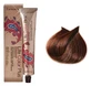 FarmaVita Life Color Plus Hair Color 6.4
