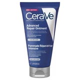 CeraVe Intensieve Herstelzalf voor gezicht, lichaam en lippen, 50 ml
