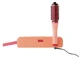 ghd Duet Blowdry Jelly Collection Professional 2-in-1 Blow-Dry Brush
