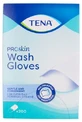 Tena ProSkin Wash Glove 200 de mănuși de toaletă