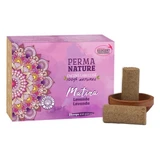 Perma Nature Matina Lavender Incense, 16 Sticks