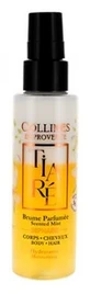 Collines de Provence Brume Parfumée – Cremă hidratantă pentru corp și păr 100 ml