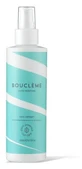 Bouclème Spray răcoritor pentru rădăcini Root Refresh Bouclème 200 ml