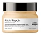 L'Oréal Professionnel Absolut Repair L'Oréal Pro Absolut Repair Restructuring Mask 250 ml