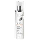 Noreva Iklen+ [Pure-C-Reverse] Crema de noche regeneradora y perfeccionadora, 50 ml