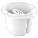 dBb Remond Steamer Basket