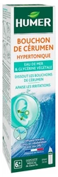 Humer – Dop pentru ceară de ureche 50 ml