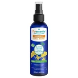 Puressentiel Organic Italian Helichrysum Hydrosol 200 ml