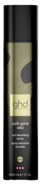 ghd Spray texturizant pentru bucle Curls Gone Wild