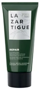 Lazartigue Repair Intense Repair Shampoo 50 ml