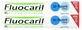 Fluocaril Dentifrice Gencives Bi-Fluoré 145 mg Lot de 2 x 75 ml